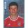 BAM1314-147 - Thomas Müller - Panini FC Bayern München - Stickerkollektion 2013/14