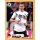 WM2018 - Julian Draxler McDonalds - Sticker M4