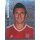 BAM1314-151 - Mario Mandzukic - Panini FC Bayern München - Stickerkollektion 2013/14