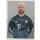 FC Bayern München 2014/15 - Sticker 28 - Pepe Reina