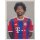 FC Bayern München 2014/15 - Sticker 31 - Dante