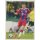 FC Bayern München 2014/15 - Sticker 42 - Rafinha