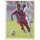 FC Bayern München 2014/15 - Sticker 53 - Juan Bernat