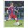 FC Bayern München 2014/15 - Sticker 59 - Philipp Lahn