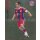 FC Bayern München 2014/15 - Sticker 60 - Philipp Lahn