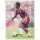 FC Bayern München 2014/15 - Sticker 66 - David Alaba