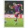FC Bayern München 2014/15 - Sticker 83 - Frank Ribery