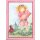 Sticker 3 - Prinzessin Lillifee - Serie 1