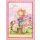 Sticker 12 - Prinzessin Lillifee - Serie 1