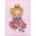 Sticker 30 - Prinzessin Lillifee - Serie 1