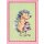 Sticker 31 - Prinzessin Lillifee - Serie 1