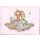 Sticker 39 - Prinzessin Lillifee - Serie 1