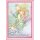 Sticker 46 - Prinzessin Lillifee - Serie 1