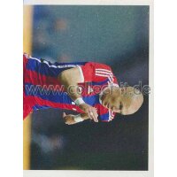 FC Bayern München 2014/15 - Sticker 93 - Arjen Robben