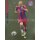 FC Bayern M&uuml;nchen 2014/15 - Sticker 95 - Arjen Robben