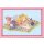 Sticker 84 - Prinzessin Lillifee - Serie 1