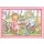 Sticker 125 - Prinzessin Lillifee - Serie 1