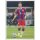 FC Bayern München 2014/15 - Sticker 105 - Mario Götze