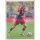 FC Bayern München 2014/15 - Sticker 114 - Sebastian Rode