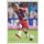 FC Bayern München 2014/15 - Sticker 116 - Bastian Schweinsteiger