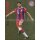 FC Bayern München 2014/15 - Sticker 130 - Xabi Alonso