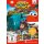 DVD Super Wings Folge 6