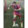 FC Bayern München 2014/15 - Sticker 146 - Claudio Pizarro