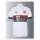 FC Bayern München 2015/16 - Sticker 13 - Trikot-Champions League