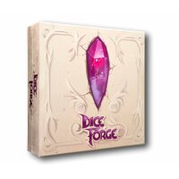 Dice Forge