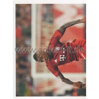 FC Bayern München 2015/16 - Sticker 49 - Jerome Boateng