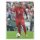FC Bayern München 2015/16 - Sticker 52 - Jerome Boateng