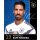 19 - Sami Khedira - REWE WM18 Sammelkarte