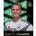 13 - Matthias Ginter GLITZER  - REWE WM18 Sammelkarte