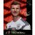 29 - Timo Werner GLITZER  - REWE WM18 Sammelkarte