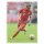 FC Bayern München 2015/16 - Sticker 63 - Philipp Lahm