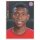 FC Bayern München 2015/16 - Sticker 65 - David Alaba