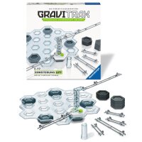 Ravensburger 27611 - GraviTrax Lift