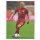 FC Bayern München 2015/16 - Sticker 88 - Arjen Robben