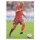 FC Bayern München 2015/16 - Sticker 89 - Arjen Robben