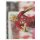 FC Bayern München 2015/16 - Sticker 90 - Arjen Robben
