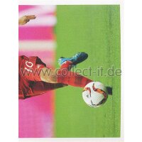 FC Bayern München 2015/16 - Sticker 91 - Arjen Robben