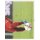 FC Bayern München 2015/16 - Sticker 95 - Douglas Costa