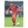 FC Bayern München 2015/16 - Sticker 103 - Xabi Alonso