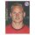 FC Bayern München 2015/16 - Sticker 113 - Sebastian Rode