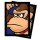 Ultra Pro - Donky Kong - Super Mario Protector (65)