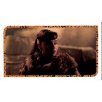 Topps - Star Wars - SOLO - Sticker 31