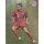 FC Bayern München 2015/16 - Sticker 131 - Gianluca Gaudino