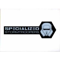 Topps - Star Wars - SOLO - Sticker 71