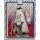 Topps - Star Wars - SOLO - Sticker 110