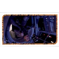 Topps - Star Wars - SOLO - Sticker 137